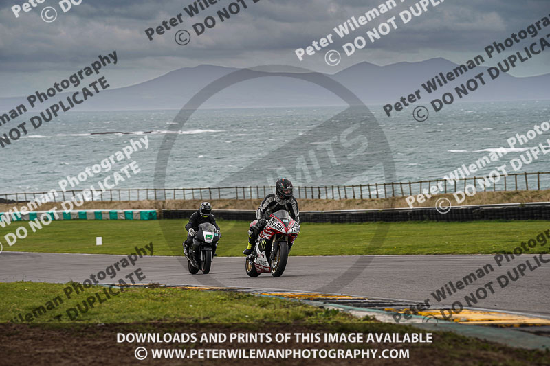 anglesey no limits trackday;anglesey photographs;anglesey trackday photographs;enduro digital images;event digital images;eventdigitalimages;no limits trackdays;peter wileman photography;racing digital images;trac mon;trackday digital images;trackday photos;ty croes